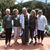 Barbara Lauer Carrigan's profile image