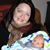 Leesa Donnelly Braun's profile image