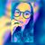 Itzel Espinoza's profile image
