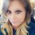 Jamie Seay's profile image