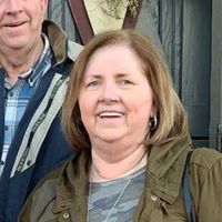 Laverne Dickerson's profile image