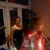 Maylene Jackson's profile image