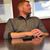 Anthony Sonsma's profile image
