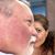 Kathy Schmidt's profile image