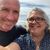 Robin Schoaff's profile image