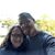 Shelaine Shaw Murphy's profile image