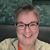 Sherri Yeatts's profile image
