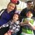 Michelle Lally Daftari's profile image