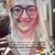 RevCrys Arias Aviles's profile image
