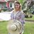 Jessica Mohammed Ali's profile image