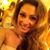 Faith Tabieros's profile image