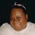 Dorothea Williams's profile image