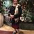 Leonila Canlubo's profile image