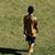 Alberto Rodriguez's profile image