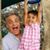 Reinaldo Jose Perez's profile image