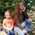 Jennifer Maksimov's profile image