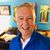 Mark M LeHouiller's profile image