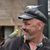 Mark Wolfman Messmore's profile image