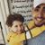 Melad Ali's profile image
