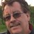 Ed Hollreiser's profile image