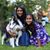 Naren Arulrajah's profile image