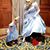 Sally Carr's profile image