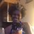 Sharon Mcknight-monroe's profile image