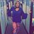 Denise Woodham's profile image