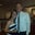 Daniel Toomey's profile image