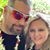 Rich Bustos's profile image