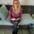 Nicole Vaughn's profile image