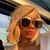 Katasha Harris-Reese's profile image