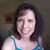 Patty Lyons's profile image