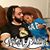 Eric N Leilani Bailey's profile image