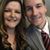 Kayla Day Pflueger's profile image