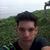 Jose Aguilarte's profile image