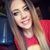 Abbey Lynn Walters's profile image