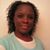 Christy Hatcher's profile image