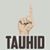 Mirza Farooq Baig's profile image