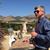 Bill Garrett's profile image