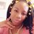 Triancia Hicks's profile image