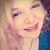 Kat Yates's profile image