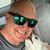 Jason Grant's profile image