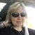 Sandy Hall Mohr's profile image