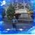 David Salas Salas's profile image