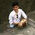 Doshi Akshay's profile image