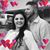 Tiffany Tautenhahn's profile image