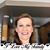 Caroline De Romaña O'Keeffe's profile image