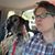 Cheri Proctor's profile image