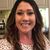 Lisa Bergerson-Storrs's profile image